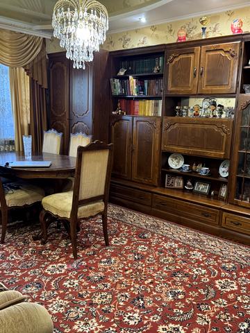 Тургенєва вул., 28