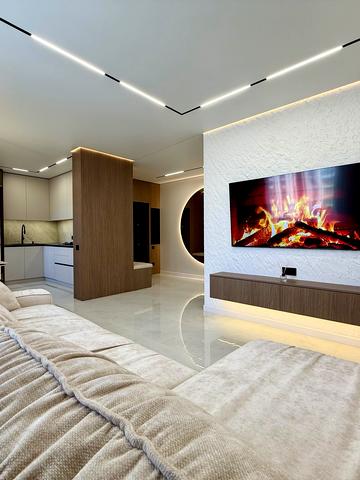 Гетьмана Мазепи вул., 168