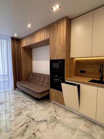 Ленкавського вул., 34 к6