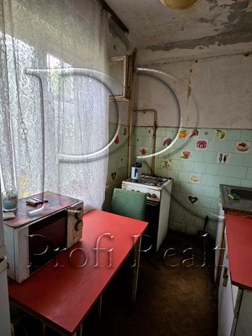 Деревлянська вул. (Якіра), 20-А