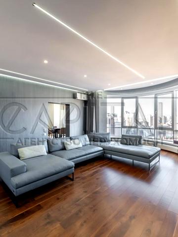 Василя Тютюнника вул. (Анрі Барбюса), 37/1