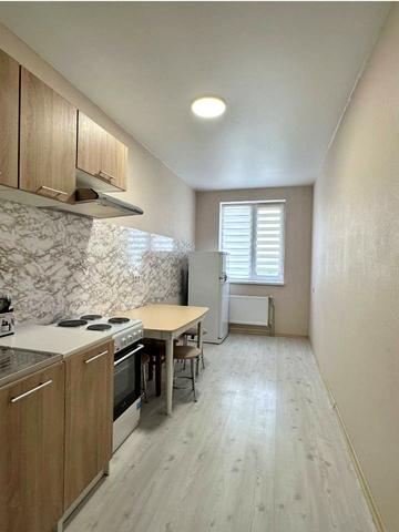 Штильова вул., 1