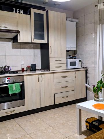 Кармелюка вул., 42