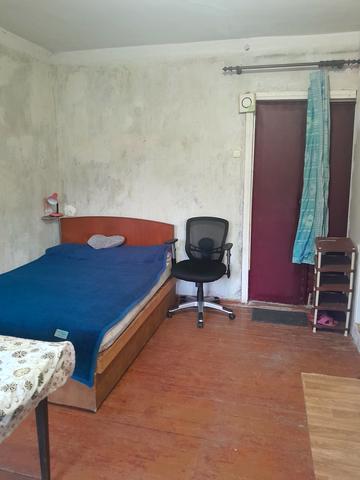 Куликівська вул. (Мельникова), 8