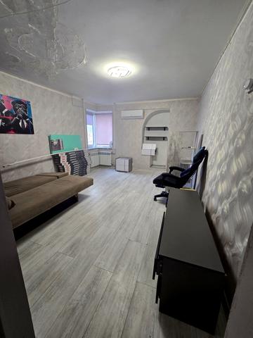 Сімї Глодан вул., 39