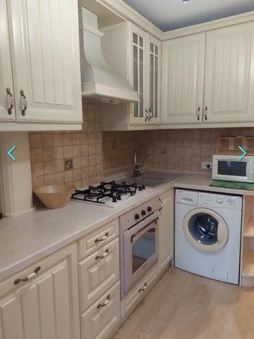 Калинова вул., 28