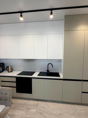 Паркова вул., 19