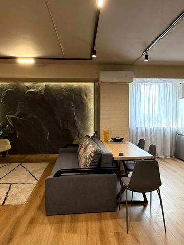 Іспанський пров., 2