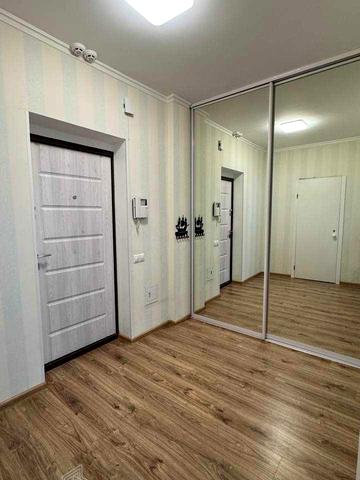 Теремківська вул., 3-А