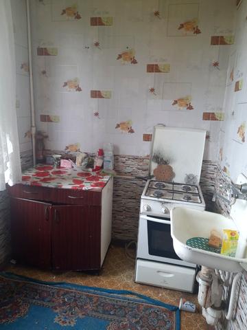 Салтівське шосе, 240