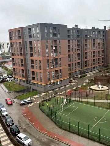 Зелена вул., 204-В