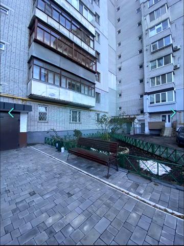 Артеківська вул., 14