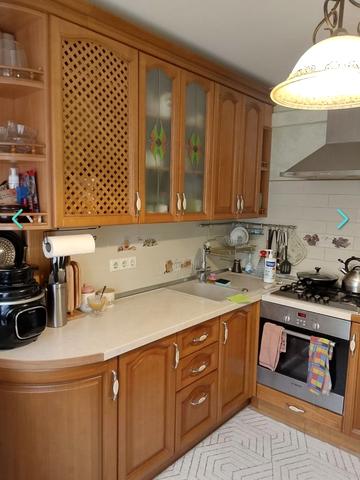 Калинова вул., 108