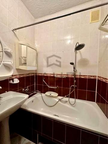 Марка Кропивницького вул. (Потьомкінська), 7