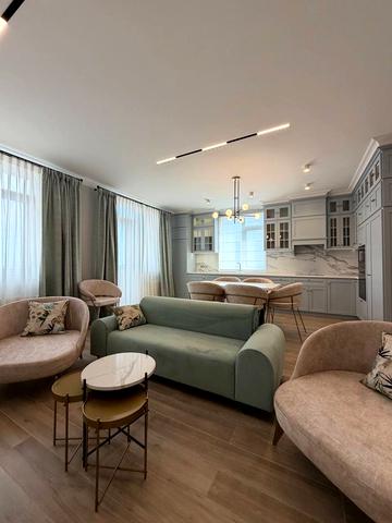 Перлинна вул., 3