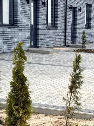 Східна вул.