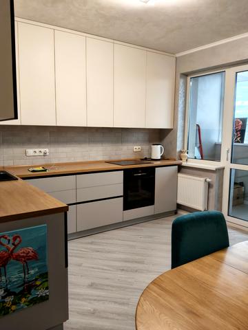 Чорних Запорожців вул. (Петра Запорожця), 26-А