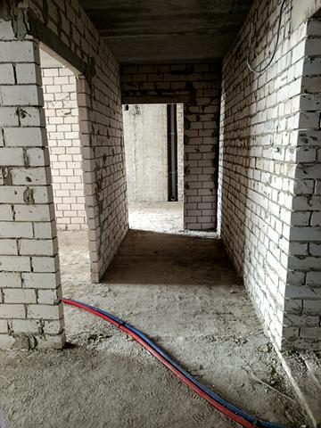 Полтавський Шлях вул., (Будинок 23)