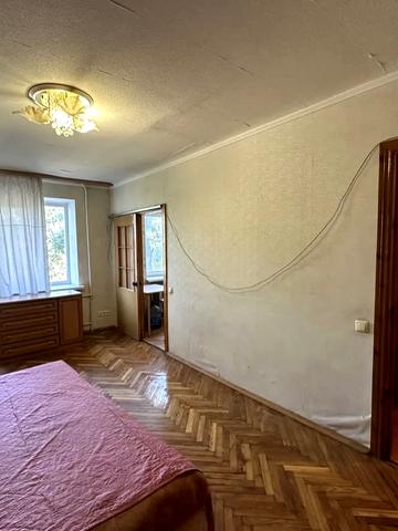 Новопольова вул., 103/2