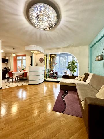 Глинянський Тракт вул., 55а