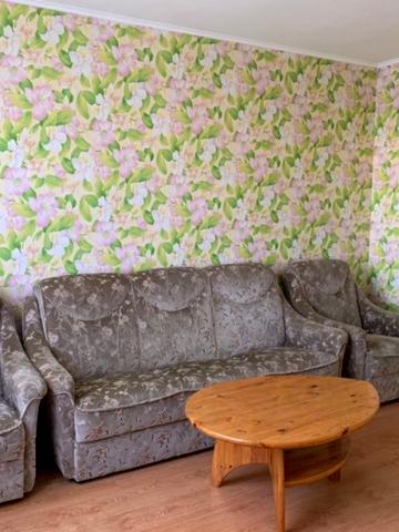 Владислава Зубенка вул. (Тимурівців), 27