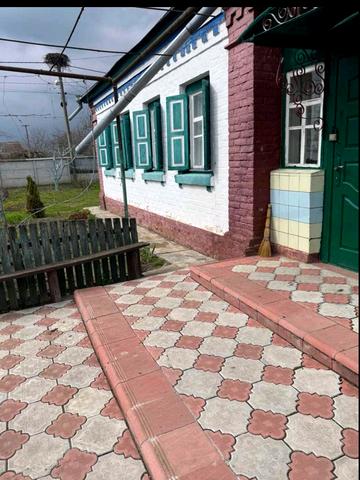 Київська вул.