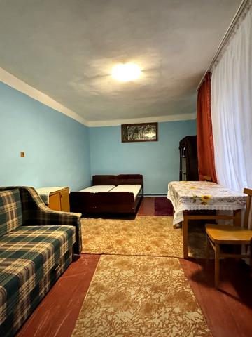 Замарстинівська вул. (Калініна), 254