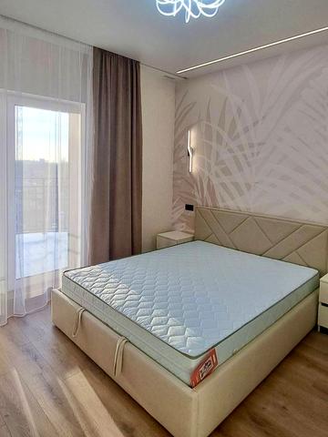 Краснова вул., 1-А