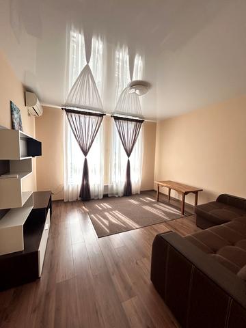 Берестейський просп. (Перемоги), 67-А