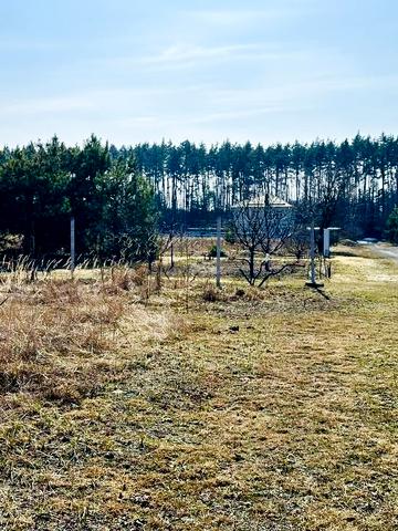 Проців, Бориспільський, Київська область 11500 USD