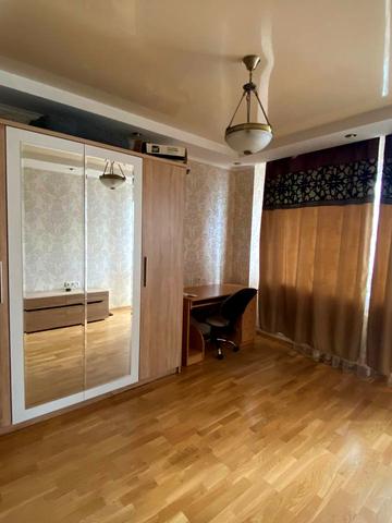 Гвардійців-Широнінців вул., 101