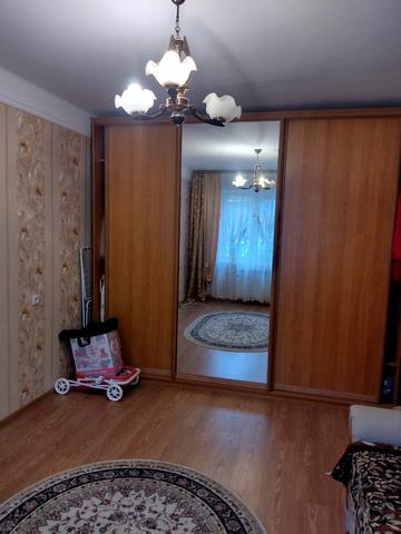 Тираспольська вул., 43-А