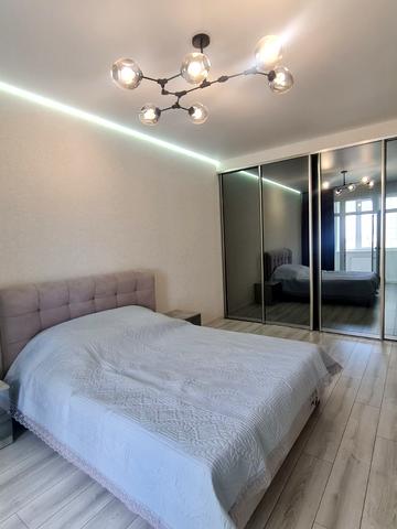 Гагаріна вул., 19-Б