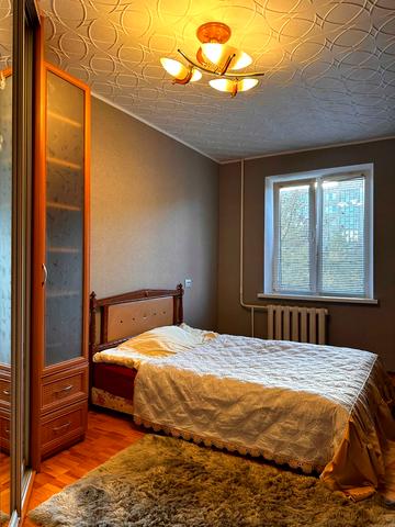 Дарницький бульв., 4-А