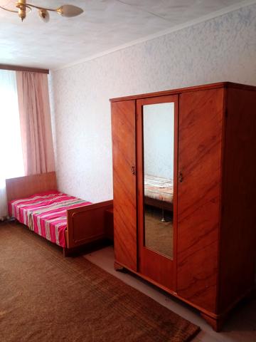 Екскаваторна вул., 12