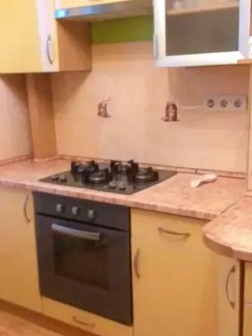 Левітана вул., 110