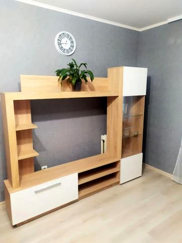 Савкіна вул., 6