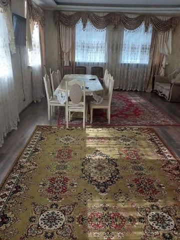 Детальбудівська вул. (Саранська)