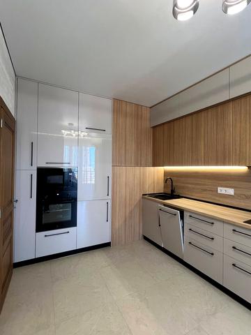 Курортний пров., (Будинок)