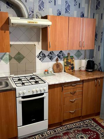 Калнишевського вул., 10