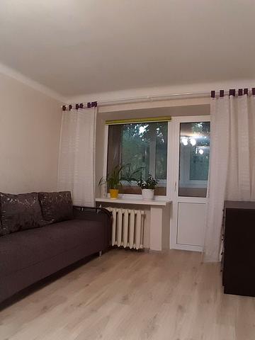 Гарматна вул., 39-В