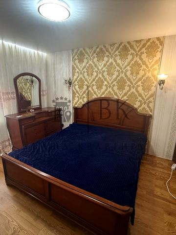 Оноре де Бальзака вул., 4-А