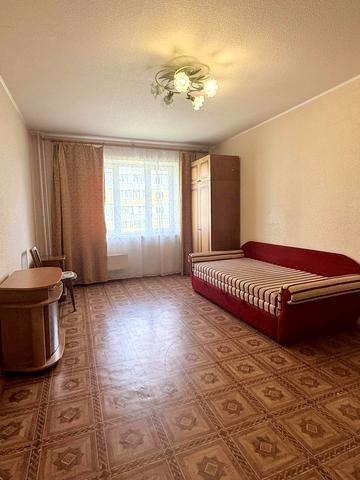 Червоної Калини просп. (Володимира Маяковського), 14-А