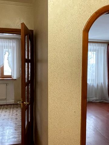 С. Гірниче, 10