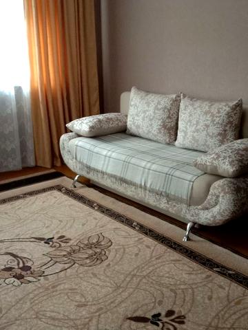 Петра Вершигори вул., 3б