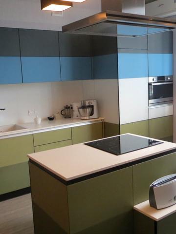 Клочківська вул., 258