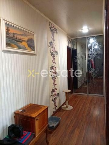 Гвардійців-Широнінців вул., 14