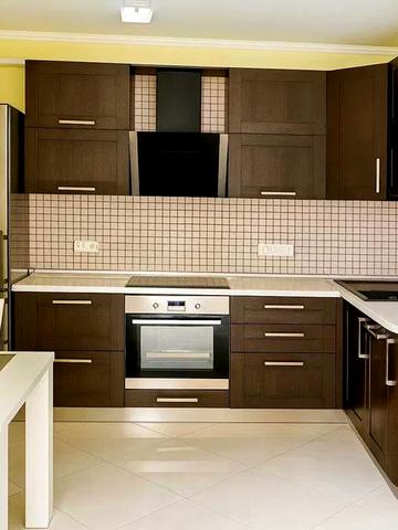 Миколи Закревського вул., 97-А