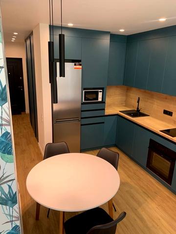 Європейського Союзу просп. (Правди), 41-В