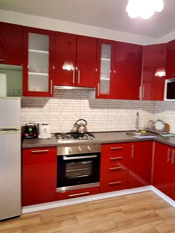 Стрийська вул., 111-Б